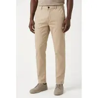 Camel active mit Stretch
