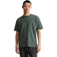 Marc o'polo Marc OPolo DENIM relaxed aus reiner Bio-Baumwolle