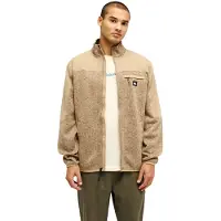 Quiksilver Sweatshirt "Keller Outdoor"