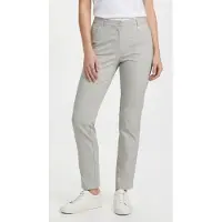 Kjbrand "Betty Bengaline" in bequemer Form
