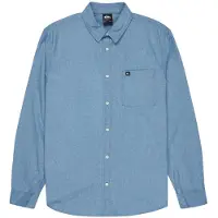 Quiksilver "Yosemite Chambrayls"