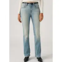 Levi's Levis "725 HIGH RISE BOOTCUT"