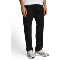 Tom Tailor aus reiner Baumwolle