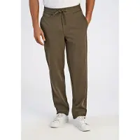 Lindbergh "Stoffhose Relaxed Fit"