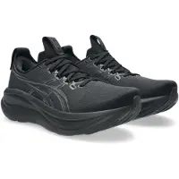 Asics Laufschuhe 1011C127-001-M für Herren