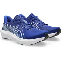 Asics Laufschuh "GT-1000 15" für mehr Stabilität