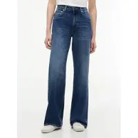 Tommy Hilfiger "MIA MR RLXD STR" Baumwollmischung, relaxed fit