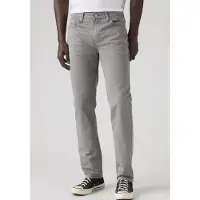 Levi's Levis "511 SLIM" mit großem Logo-Badge
