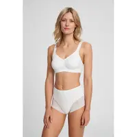 Susa "Milano" Soft-Cups, Microfaser, blickdicht, elastisch