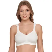 Susa "London" vorgeformte Cups, Spitze, blickdicht, elastisch