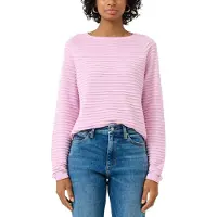 QS 1100000002199 mit Strukturmuster