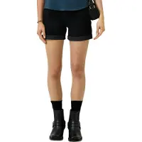 QS im Five-Pocket Style