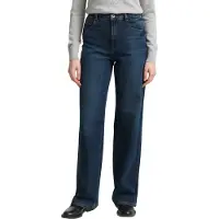 Tom Tailor im Four-Pocket Style
