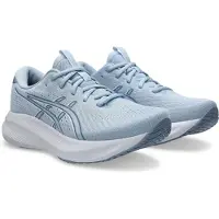 Asics "GEL-EXCITE 11"