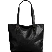 Cluty "Solerino" echt Leder, Made in Italy