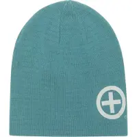 Chiemsee Beanie - in angenehmer Baumwoll-Qualität