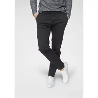 Jack & Jones Marco Bowie Slim Chinohose