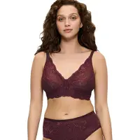 Triumph "Amourette Charm T N03" Stretch-Spitze