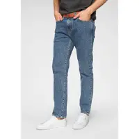 Levi's Levis "502 TAPER"