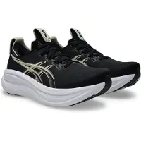 Asics Gel-Nimbus 28 Laufschuhe Herren 42 1/2