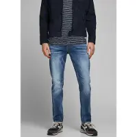 Jack & jones Mike Original Jos 411 Jeans