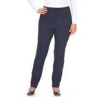 Kjbrand "Susie sensitive reduced" Sommerhose atmumgsaktiv