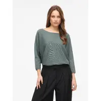 Vila Malu Pullover