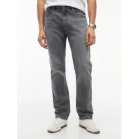 Tommy Hilfiger "RYAN SLIM STRAIGHT"