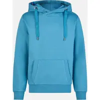 Salzhaut "Hoodie HEFF"