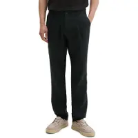 Marc O'Polo Marc OPolo "Osby jogger pleats"