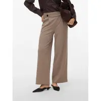 Vero Moda "VMSTAR PANTS JRS GA NOOS"