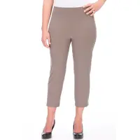 Kjbrand "Susie Sensitiv 7/8" mit hohem Elasthan-Anteil