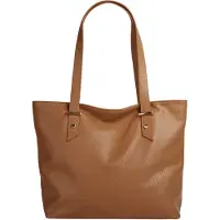Cluty "Solerino" echt Leder, Made in Italy