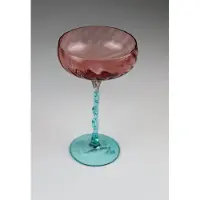 Am Design "Handgefertigt" 3er Set