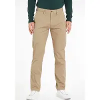 Tommy Hilfiger "Chino Denton 1985 PIMA CO" Straight Fit