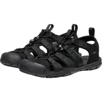 Keen "CLEARWATER CNX"