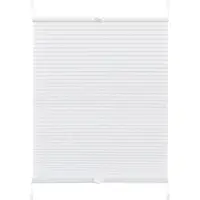 Otto Home "LORRANA" Lichtschutz ohne Bohren verspannt Fixmaß, Sonnenschutz, flexibel verspannt, für Fenster & Tür - NEUHEIT