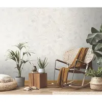 Fashion For Walls "Shine" gepflegt geprägt Phthalate frei