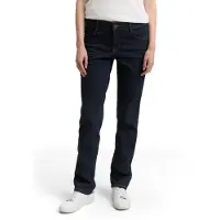 Tom Tailor "LIVA" im Five-Pocket Style