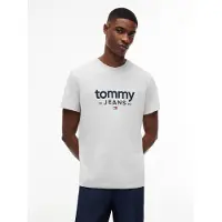 Tommy Hilfiger "TJM SLIM GRAPHIC"