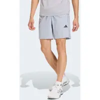 Adidas "WORKOUT ESSENTIALS BASE, GEWEBT"