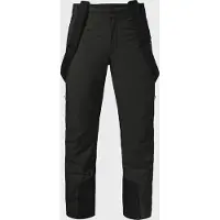 Schöffel Latzhose "Pants Style Mountet MNS"