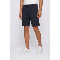 Boss green "JT Shorts"