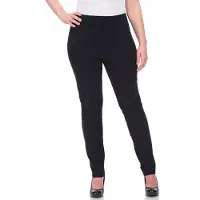 Kjbrand "Susie sensitive reduced" Sommerhose atmumgsaktiv