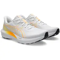 Asics Laufschuh "GT-1000 15" für mehr Stabilität