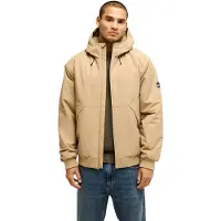 Quiksilver Brooks 3k Parka
