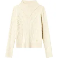 Pepe Jeans Marla Rollkragenpullover