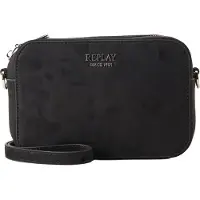 Replay Fw01an.000.a7243s Tasche