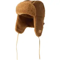 Barts Kegalle Bomber dark brown (20)