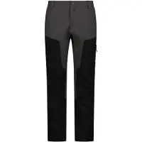 CMP 36t1457 Hosen